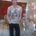 ���������� �����-���������, ���� ������� �������, 33 ����, ������������ ��� ������