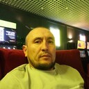 ���������� �����-���������, ���� ������� �����, 45 ���, ������������ ��� ������, ����� � ���������