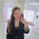 ���������� �����������, ���� ������� �����, 38 ���, ������������ ��� ������, ����� � ���������, c�������� ���������