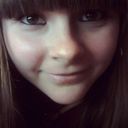 ���������� ���������, ���� ������� ����������, 29 ���, ������������ 