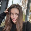 ���������� �����-���������, ���� ������� ���������, 27 ���, ������������ ��� ������, ����� � ���������, ���������