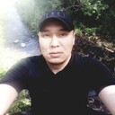  ,   Altynbek, 33 ,   ,   