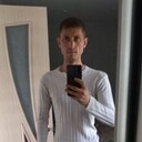 ���������� �������, ���� ������� �������, 38 ���, ������������ ��� ������, ����� � ���������