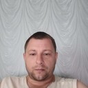 ���������� ������, ���� ������� �����, 45 ���, ������������ ��� ������, ����� � ���������, c�������� ���������