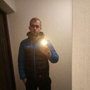 ���������� ������, ���� ������� �������, 33 ����, ������������ ��� ������, ����� � ���������