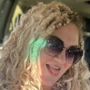 ���������� ����, ���� ������� ���, 49 ���, ������������ ��� ������, ����� � ���������