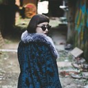  ,   Jana, 28 ,  