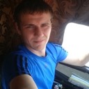 ���������� �����������, ���� ������� �����, 33 ����, ������������ ��� ������, ����� � ���������, c�������� ���������