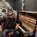  ,   Sergey, 56 ,   ,   