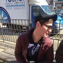 ���������� ����, ���� ������� ����, 29 ���, ������������ ��� ������, ����� � ���������