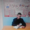 ���������� �������, ���� ������� �������, 50 ���, ������������ ��� ������, ����� � ���������, c�������� ���������