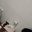  ,   , 40 ,   c , 