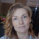 ���������� �������, ���� ������� �������, 38 ���, ������������ ��� c�������� ���������