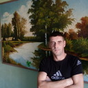 ���������� ������, ���� ������� ������, 47 ���, ������������ ��� ����� � ���������, c�������� ���������