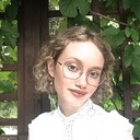  ,   , 20 ,   c 