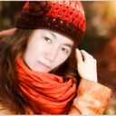 ���������� ������, ���� ������� ������, 47 ���, ������������ ��� ������, ����� � ���������, c�������� ���������