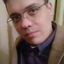 ���������� ������, ���� ������� �������, 41 ���, ������������ ��� ������, ����� � ���������, c�������� ���������