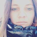  ,   , 28 ,   ,   , c 