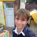 ���������� ���������, ���� ������� Happynztgod, 34 ����, ������������ ��� ������, ���������