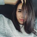  -,   , 23 ,   ,   