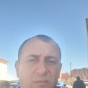 ���������� ������, ���� ������� �����, 47 ���, ������������ ��� ������, ����� � ���������