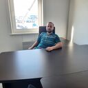 ���������� ���������, ���� ������� ������, 34 ����, ������������ ��� ����� � ���������, c�������� ���������