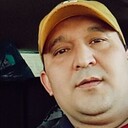 ���������� �������, ���� ������� ���, 39 ���, ������������ ��� ������, ����� � ���������