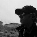 ���������� �����, ���� ������� �������, 28 ���, ������������ ��� ������, ���������