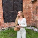 ���������� ������, ���� ������� �����, 27 ���, ������������ ��� ������, ����� � ���������