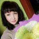 ���������� ���, ���� ������� �������, 40 ���, ������������ ��� c�������� ���������