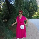 ���������� �����������, ���� ������� �������, 66 ���, ������������ ��� ������, ����� � ���������