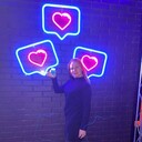 ���������� �����-���������, ���� ������� �����, 46 ���, ������������ ��� ����� � ���������, c�������� ���������