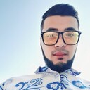  ,   Umidjon, 24 ,   ,   