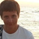 ���������� ������, ���� ������� �����, 51 ���, ������������ ��� ������, ����� � ���������, c�������� ���������