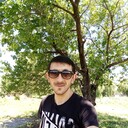  ,   Arman, 39 ,   ,   , c 