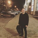 ���������� ������ ��������, ���� ������� �������, 30 ���, ������������ ��� ����� � ���������, c�������� ���������, ���������