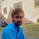  Charenton-le-Pont,   Rauf, 22 ,   ,   