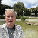  Ventura,   TommyZegan, 65 ,     , c 