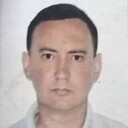 ���������� �����������, ���� ������� �������, 53 ����, ������������ ��� ����� � ���������, c�������� ���������