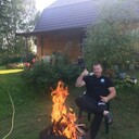  ,   Andrei, 50 ,   ,   