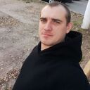 ���������� ���������, ���� ������� Sergey, 34 ����, ������������ ��� ����� � ���������, c�������� ���������