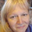 ,   , 60 ,   ,   