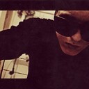 ���������� �����, ���� ������� ������, 28 ���, ������������ ��� ������, ����� � ���������, c�������� ���������