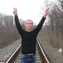 ���������� ������, ���� ������� ���, 43 ����, ������������ ��� ������, ����� � ���������, c�������� ���������