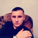 ���������� �����������, ���� ������� �������, 28 ���, ������������ ��� ������, ����� � ���������, c�������� ���������