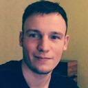 ���������� ��������, ���� ����� ����, 20 ���, ������������ 