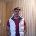 ���������� �����������, ���� ������� ���������, 38 ���, ������������ ��� ������, ����� � ���������, c�������� ���������