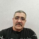 ���������� ���������, ���� ������� ���, 48 ���, ������������ ��� ������, ����� � ���������