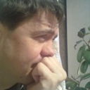  ,   , 47 ,   ,   , c , 