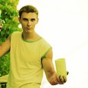 ���������� �������, ���� ������� DimonChik, 37 ���, ������������ ��� ������, ����� � ���������, c�������� ���������